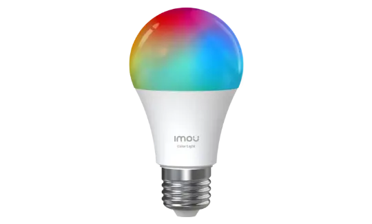 Imou B5 Akıllı Ampul