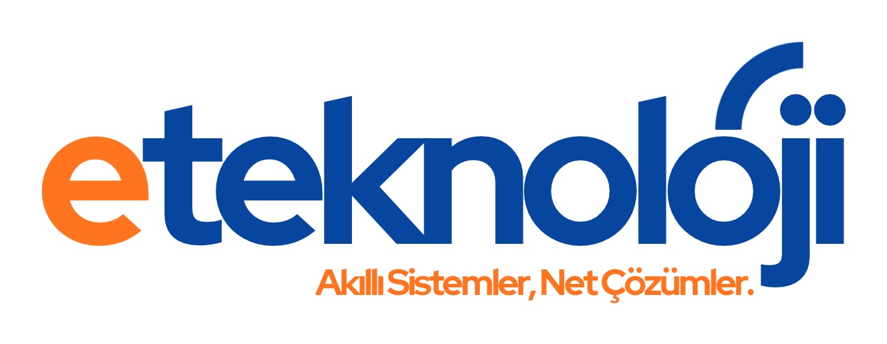 ETeknoloji logosu (JPG · Yüksek çözünürlük)